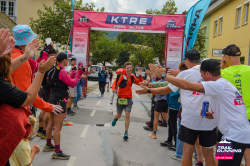 2025-08-23 KTRE 2025_173803_DSC_9639